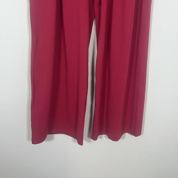 Lululemon Align Palazzo Pant *Regular - Picture 7 of 12